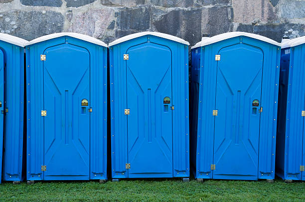 Best ADA-Compliant Portable Toilet Rental  in Weston, WV